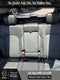 2018 Hyundai Santa Fe Sport 2.0T Ultimate