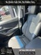 2018 Hyundai Santa Fe Sport 2.0T Ultimate