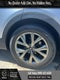 2018 Hyundai Santa Fe Sport 2.0T Ultimate