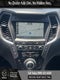 2018 Hyundai Santa Fe Sport 2.0T Ultimate