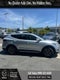 2018 Hyundai Santa Fe Sport 2.0T Ultimate