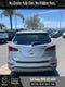 2018 Hyundai Santa Fe Sport 2.0T Ultimate