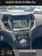 2018 Hyundai Santa Fe Sport 2.0T Ultimate