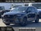 2026 Mazda Mazda CX-50 Hybrid Preferred