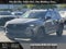 2026 Mazda Mazda CX-50 Hybrid Preferred