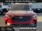 2026 Mazda Mazda CX-50 Hybrid Preferred