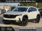2026 Mazda Mazda CX-50 Hybrid Preferred