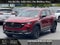 2026 Mazda Mazda CX-50 Hybrid Preferred