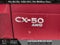 2026 Mazda Mazda CX-50 Hybrid Preferred