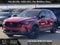 2026 Mazda Mazda CX-50 Hybrid Preferred