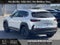 2026 Mazda Mazda CX-50 Hybrid Preferred