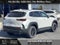 2026 Mazda Mazda CX-50 Hybrid Preferred