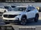 2025 Mazda Mazda CX-50 Hybrid Premium Plus Package