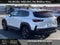 2025 Mazda Mazda CX-50 Hybrid Premium Plus Package