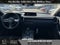 2026 Mazda Mazda CX-50 2.5 S Select