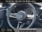 2026 Mazda Mazda CX-50 2.5 S Select