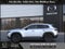 2026 Mazda Mazda CX-50 2.5 S Select