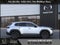 2026 Mazda Mazda CX-50 2.5 S Select