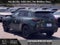 2026 Mazda Mazda CX-50 2.5 S Select