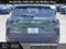 2026 Mazda Mazda CX-50 2.5 S Select