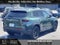 2026 Mazda Mazda CX-50 2.5 S Select