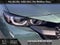 2026 Mazda Mazda CX-50 2.5 S Select