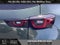 2026 Mazda Mazda CX-50 2.5 S Select