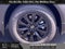 2026 Mazda Mazda CX-50 2.5 S Select