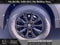 2026 Mazda Mazda CX-50 2.5 S Select