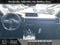 2026 Mazda Mazda CX-50 2.5 S Select
