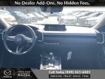 2026 Mazda Mazda CX-50 2.5 S Select
