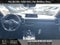 2026 Mazda Mazda CX-50 2.5 S Select