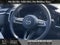 2026 Mazda Mazda CX-50 2.5 S Select