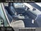 2026 Mazda Mazda CX-50 2.5 S Select