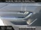 2026 Mazda Mazda CX-50 2.5 S Select