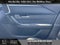 2026 Mazda Mazda CX-50 2.5 S Select