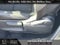 2026 Mazda Mazda CX-50 2.5 S Select