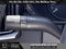 2026 Mazda Mazda CX-50 2.5 S Select