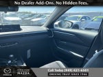 2026 Mazda Mazda CX-50 2.5 S Select