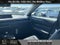 2026 Mazda Mazda CX-50 2.5 S Select