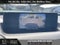 2026 Mazda Mazda CX-50 2.5 S Select