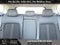 2026 Mazda Mazda CX-50 2.5 S Select