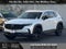2026 Mazda Mazda CX-50 2.5 S Select