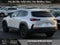 2026 Mazda Mazda CX-50 2.5 S Select