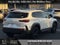 2026 Mazda Mazda CX-50 2.5 S Select