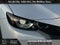 2026 Mazda Mazda CX-50 2.5 S Select