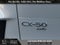 2026 Mazda Mazda CX-50 2.5 S Select