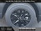 2026 Mazda Mazda CX-50 2.5 S Select