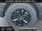 2026 Mazda Mazda CX-50 2.5 S Select