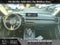 2026 Mazda Mazda CX-50 2.5 S Select